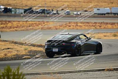 media/Dec-28-2024-Extreme Speed (Sat) [[dd5bc3b342]]/Purple Group/Session 2 (Turns 4 and 6)/